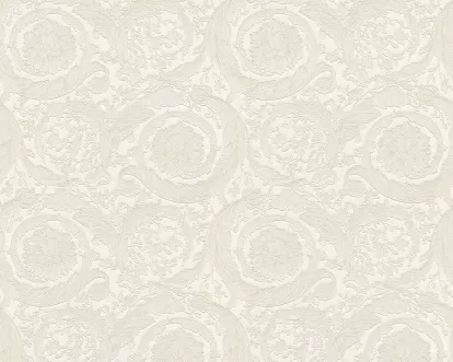 Изображение Обои A.S. Creation Versace III 93583-2 