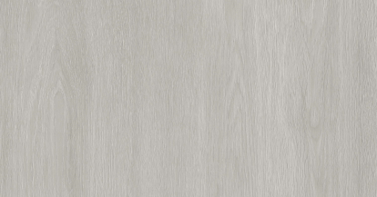 Изображение Плитка ПВХ Clix Floor Дуб теплый серый сатиновый CXCL40241 