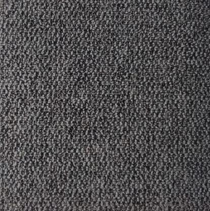 Изображение Ковролин Bonkeel Passage Graige 