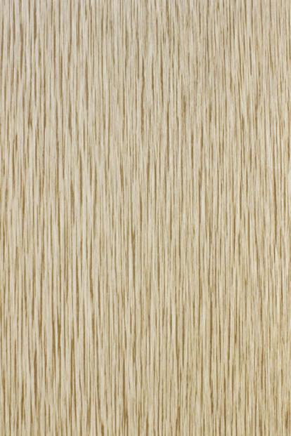 Изображение Стеновые панели ПВХ Хлоя FX-10 