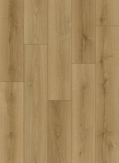 Изображение Ламинат Loc Floor Дуб Сестерия LFT643 