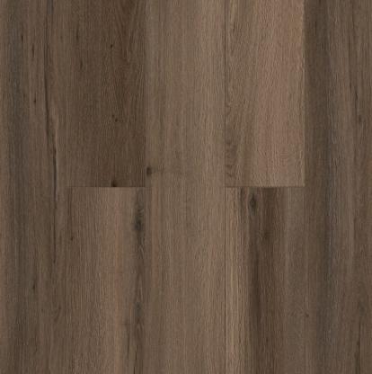 Изображение Ламинат Tulesna Борнео LF502-22 