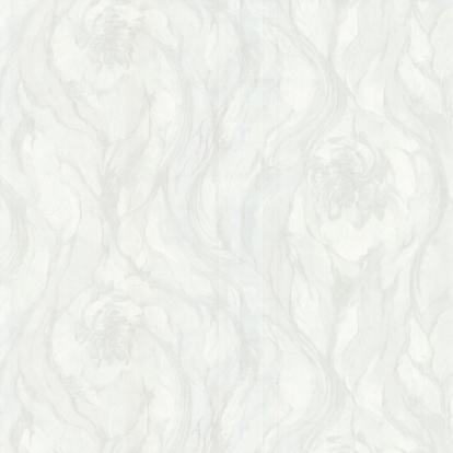 Изображение Обои Zambaiti Parati Gold R23624 