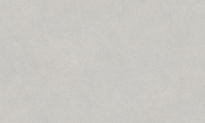 Изображение Обои Grandeco (Ideco) Hipe HY1003 