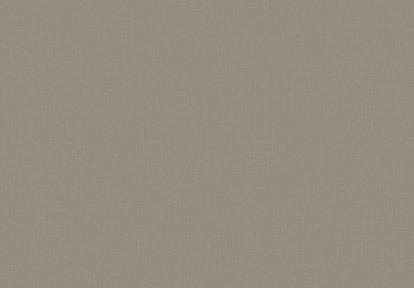 Изображение Обои Marburg Cashmere 36512 