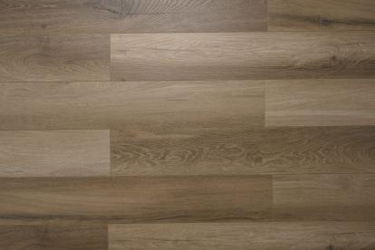 Изображение Ламинат Most Flooring Дуб Сумбава 1002 