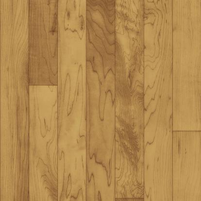 Изображение Линолеум Desoma Wood surface 6.5 Тик 
