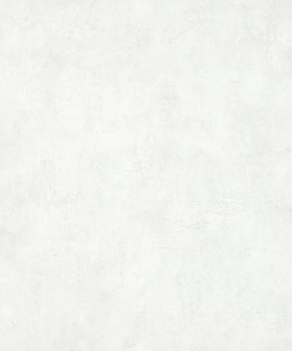 Изображение Обои Marburg Loft Superior 34134 