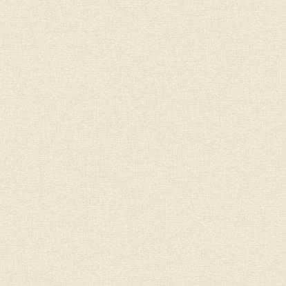 Изображение Обои Grandeco Versus R207002 