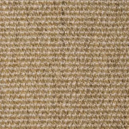 Изображение Ковролин Jabo Carpets Jabo 9425-070 