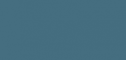 Изображение Ламинат Falquon Colorita Structure Tweed 3720 