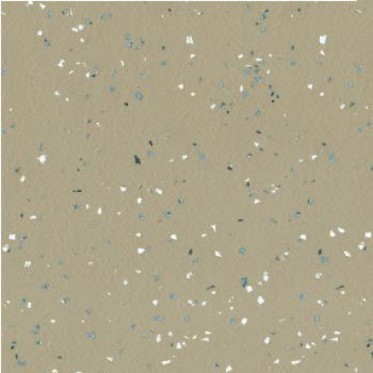 Изображение Линолеум Gerflor 4029 Baduna 