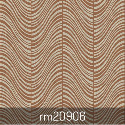 Изображение Обои Casa Mia Cobalt rm20906 