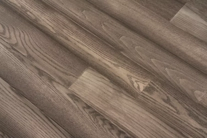 Изображение Паркетная доска Wood System Дуб Феникс WS-004 