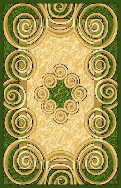 Изображение Товары для дома Аксессуары для ванной Родос 600 