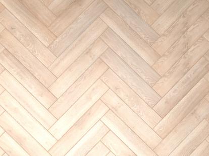 Изображение Плитка ПВХ Novafloor Дуб шато светлый NF-56 