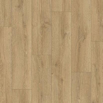 Изображение Ламинат Quick Step Дуб натуральный рустикальный CLH 4085 