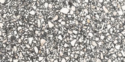 Изображение Керамогранит Lasselsberger Ceramics Керамогранит Кэролл 6260-0188 терраццо 30*60 