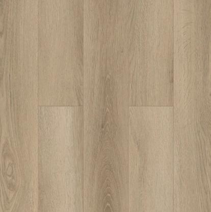 Изображение Плитка ПВХ Alpine Floor Апатит ЕСО 28-4 
