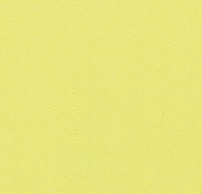 Изображение Линолеум Forbo Surestep Laguna 181802 lemon 
