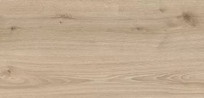 Изображение Ламинат Floorpan (Kastamonu) Ройбуш FP470 