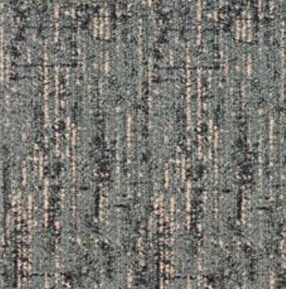 Изображение Ковролин Плитка ковровая Autumn Woods 601002+peach 