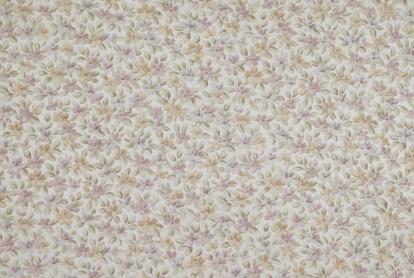 Изображение Обои Elysium Elysium Патриция 29212 