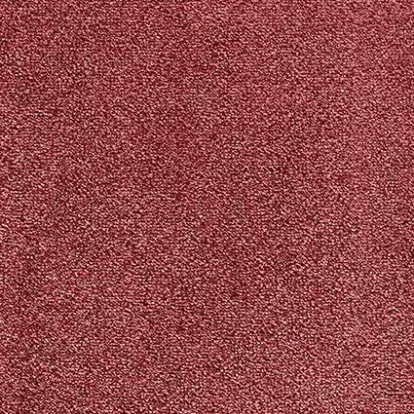 Изображение Ковролин Ideal Satine 455 