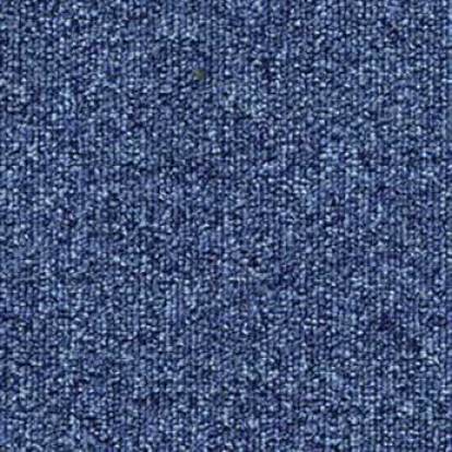 Изображение Ковролин Плитка ковровая Tessera Apex 261 