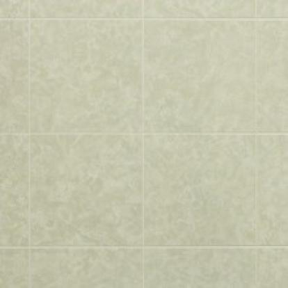 Изображение Стеновые панели Листовые Oyster White – Белая устрица 20*20 