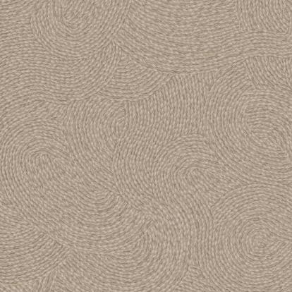 Изображение Линолеум Tarkett Mokasa 1 