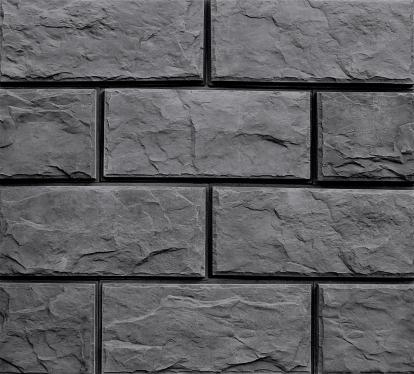 Изображение Стеновые панели Декоративный камень Бештау 1-35-01 