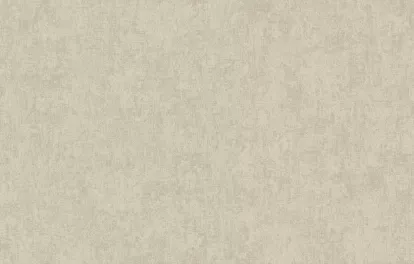 Изображение Обои Artsimple Holidays ARTS13-002-4 
