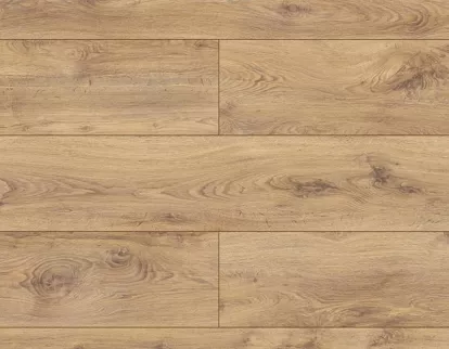 Изображение Ламинат Krono Swiss (Kronopol) Дуб Мэдисон D3308 