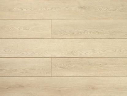 Изображение Плитка ПВХ CronaFloor Дуб Амберный XJ83012-2 