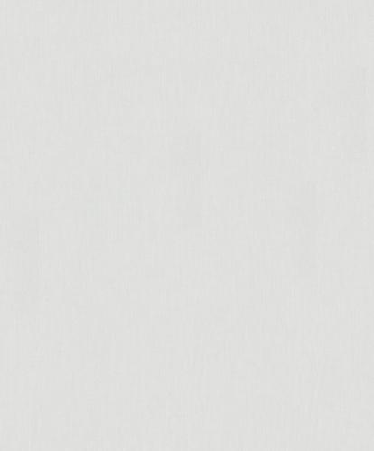 Изображение Обои Marburg Bloom 36356 