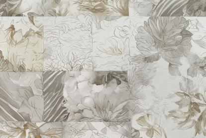 Изображение Обои Elysium Elysium Нежность 909203 