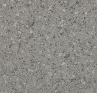 Изображение Линолеум Forbo Surestep Material 17512 quartz stone 