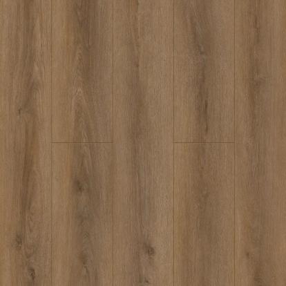 Изображение Плитка ПВХ Alpine Floor Широн ЕСО 27-11 