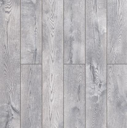 Изображение Ламинат Kronostar Дуб Дели D59907 