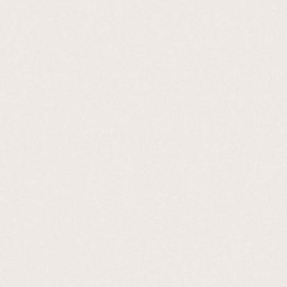 Изображение Обои Marburg Trace 97732 