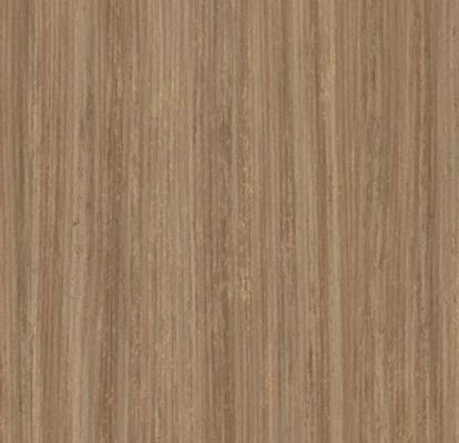 Изображение Линолеум Мармолеум Striato Textura e5217 withered prairie 