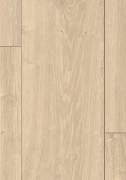 Изображение Ламинат Woodstyle Дуб Спелло H2975 