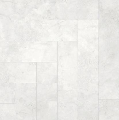Изображение Плитка ПВХ Alpine Floor Элдгея ЕСО 31-9-R 