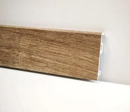 Изображение Плинтус Bonkeel Плинтус Bonkeel Stick W 31 