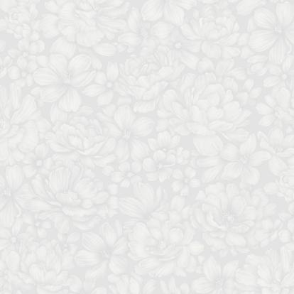 Изображение Обои Rasch Bright Whisper W197103 