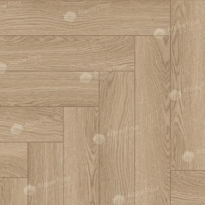 Изображение Ламинат Alpine Floor Дуб Артуа LF102-12 