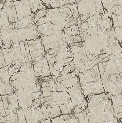 Изображение Ковролин Desoma Stone beige 