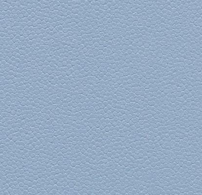 Изображение Линолеум Forbo Surestep Aqua 180212 china blue 