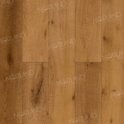 Изображение Ламинат Norland Дуб Помона LF302-13 